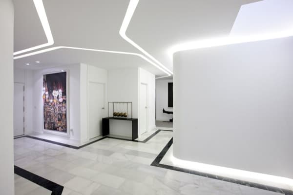 vestibulo-Apartamento-Madrid-Ilmiodesign-3