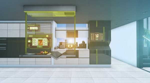 C3-cocina-modular sostenible