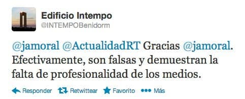 Intempo-twitter-si-ascensores