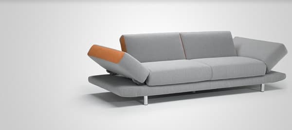 TAG-moderno-sofa-versatil
