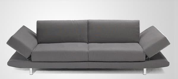 TAG-moderno-sofa