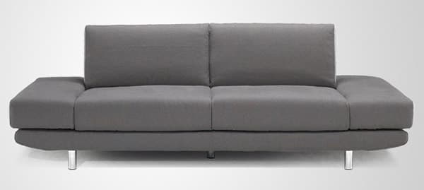 TAG-sofa-brazos-abatibles