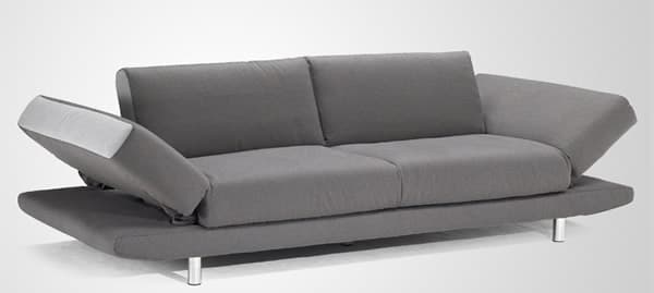 TAG-sofa-versatil