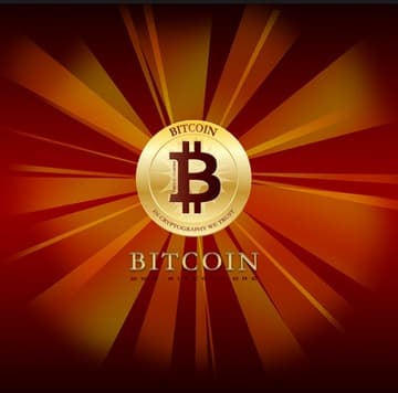 bitcoin-el-oro-digital