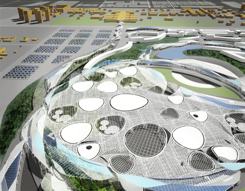 concurso-Expo2017-Enric_Miralles_Benedetta_Taglibue