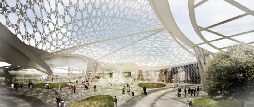 concurso-Expo2017-Enric_Miralles_Benedetta_Taglibue