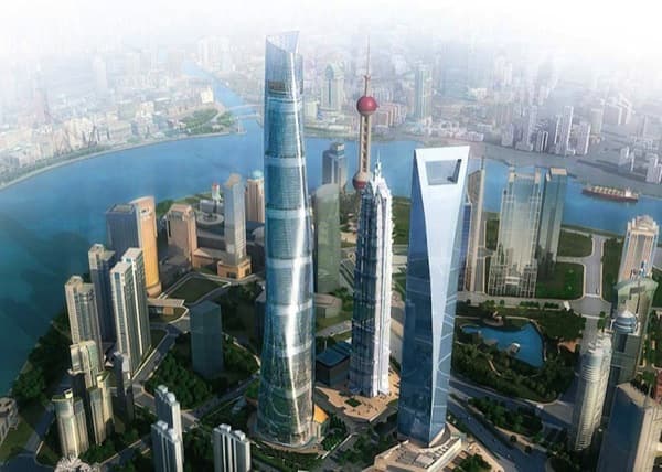 render-Shanghai-Tower-Lujiazui