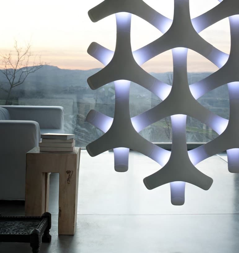 Synapse-lampara-LED-modular-6