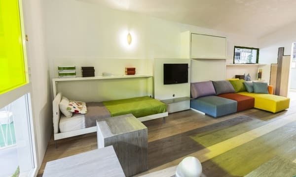 apartamento-muebles-convertibles