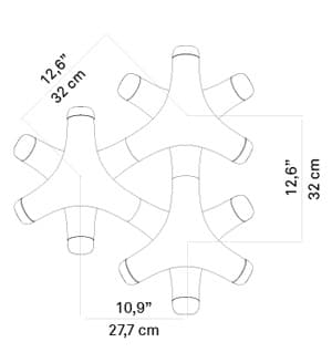 dimensiones-modulos-lampara-Synapse