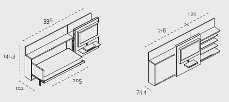 dimensiones-mueble-convertible-Poppi_Theatre