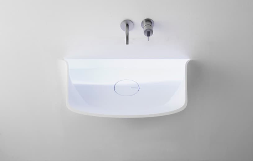 lavabo-corian-con-LED-Antonio_Lupi