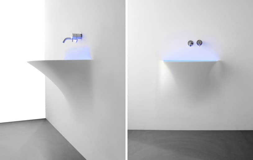 lavabo-corian-con-LED