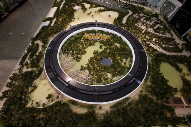 Anillo-Campus2-Apple