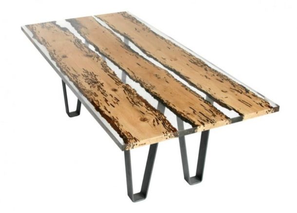 Chimenti-mesa-madera-resina