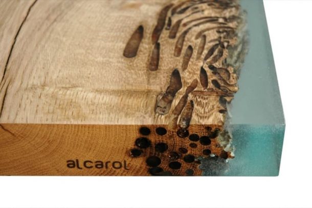detalle-Chimenti-mesa-madera-resina