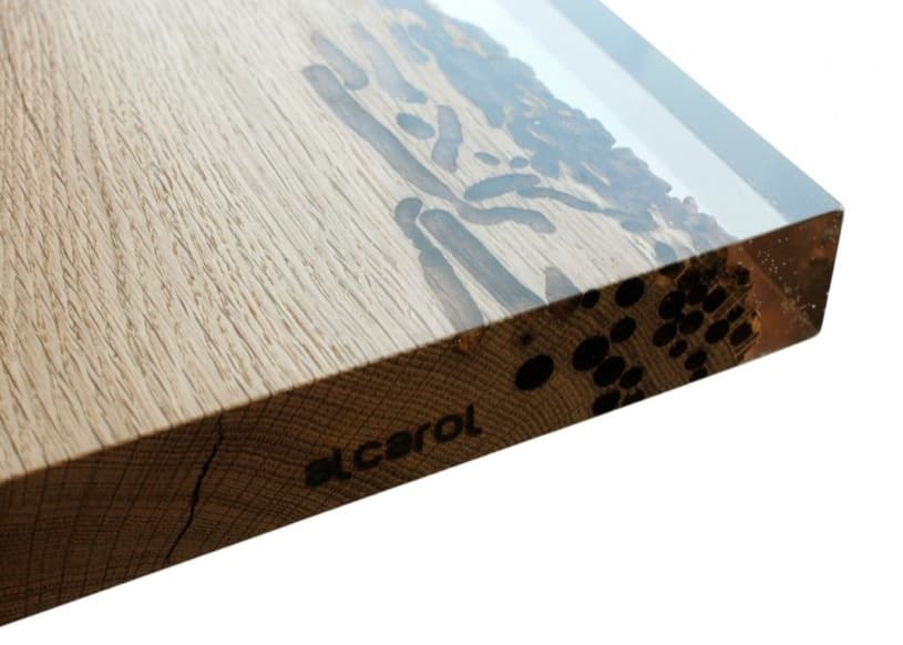 detalle-mesa-madera-resina