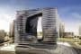 render-exterior-Opus-Office-Tower-Zaha_Hadid