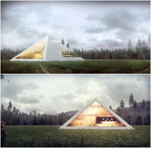 casa-piramide-juan-carlos-ramos