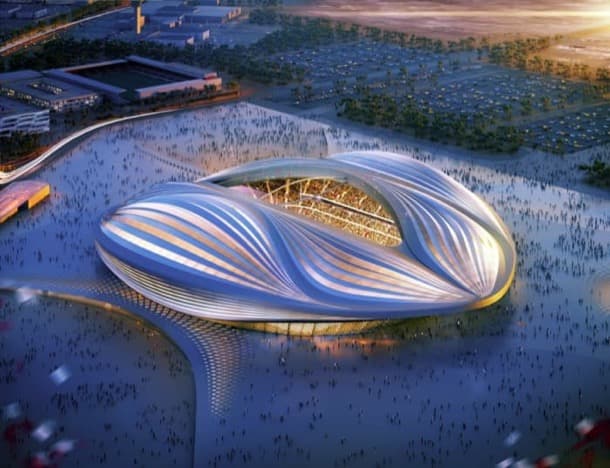 estadio-catar-vista-aerea-zaha-hadid