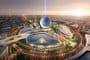 Expo2017-Kazajistan-render