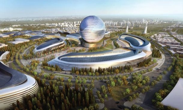 Expo2017-pabellon-Kazajistan