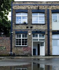 apartamento-Londres-fachada