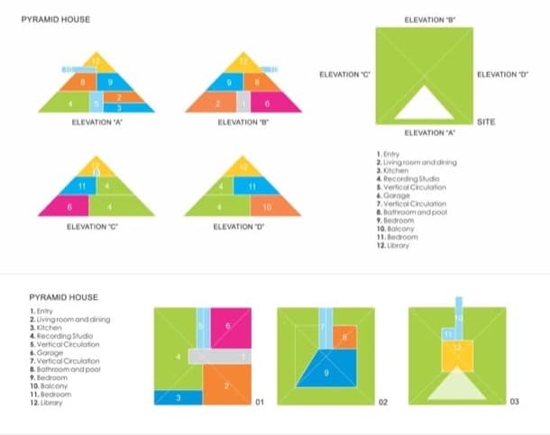 planos-planta-usos-casa-piramide