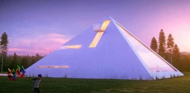 render-exterior-pyramid-house