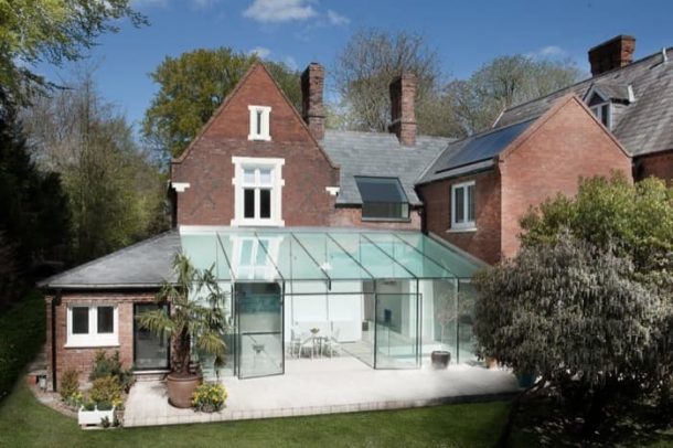 Casa-Cristal-Winchester-exterior