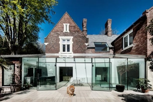 Casa-Cristal-Winchester-patio