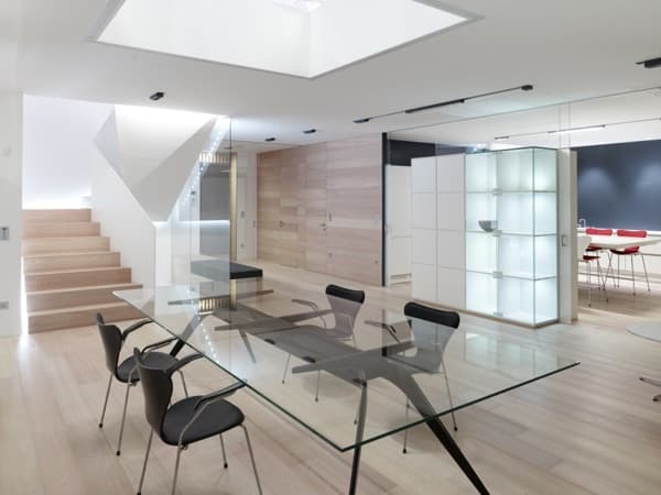 comedor-Casa-PF