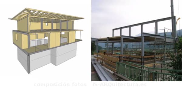 estructura-Casa-PF