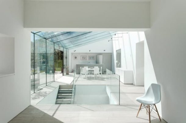 interior-Casa-Cristal-Winchester