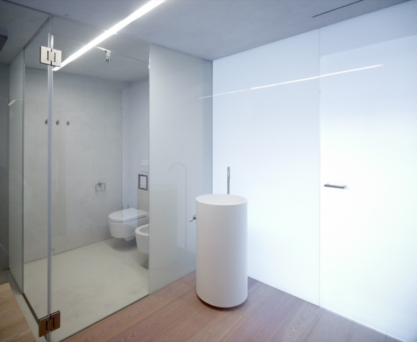 interior-Casa-PF-baño-piso-superior
