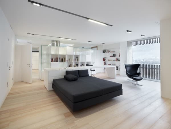 interior-Casa-PF-dormitorio
