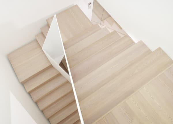 interior-Casa-PF-escaleras