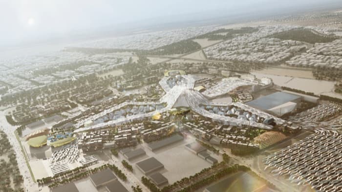 recinto-Exposicion-Universal-Dubai2020