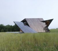 Casa-183654-Daniel-Libeskind