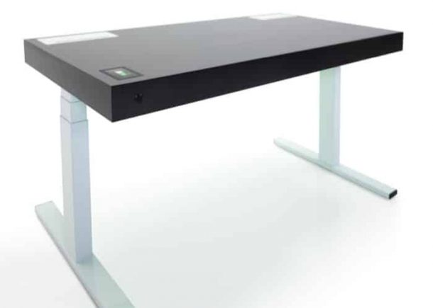 Stir-Kinetic-Desk-mesa-inteligente