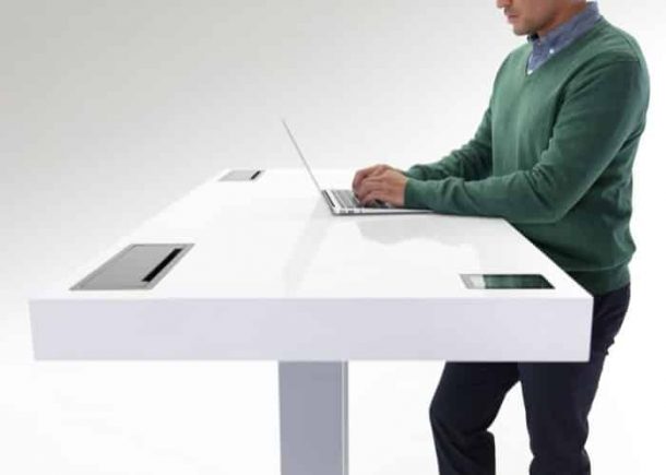 Stir-Kinetic-Desk-mesa-trabajar-de-pie