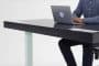 Stir-Kinetic-Desk-mesa-trabajar-sentado-o-de-pie