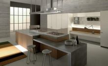 cocina-ICON-Ernestomeda-isla-iconcrete