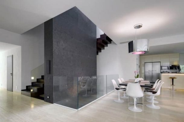 comedor-Casa-Decin