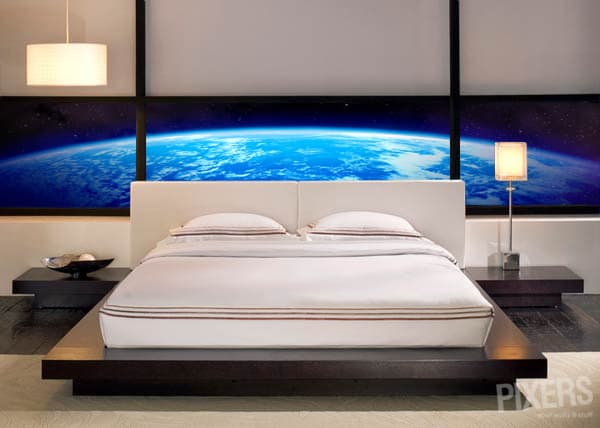 decoracion-interiores-fotomurales-Pixers