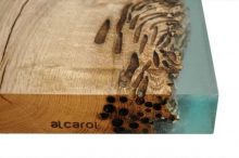 detalle-Chimenti-mesa-madera-resina-600x399