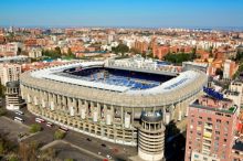 estado-actual-estadio-Santiago-Bernabeu