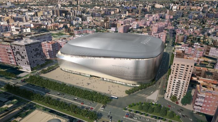 exterior-nuevo-Santiago-Bernabeu