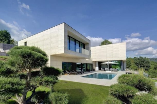 exteriores-Casa-Decin