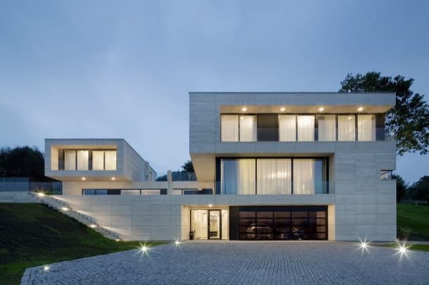 fachada-Casa-Decin